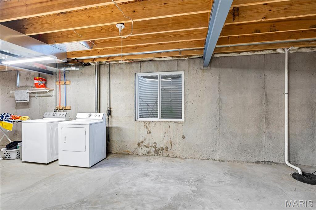 Windswept Farms One - Residential