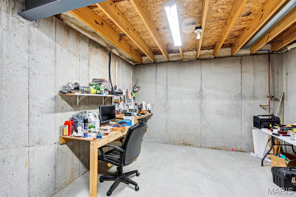 Windswept Farms One - Residential