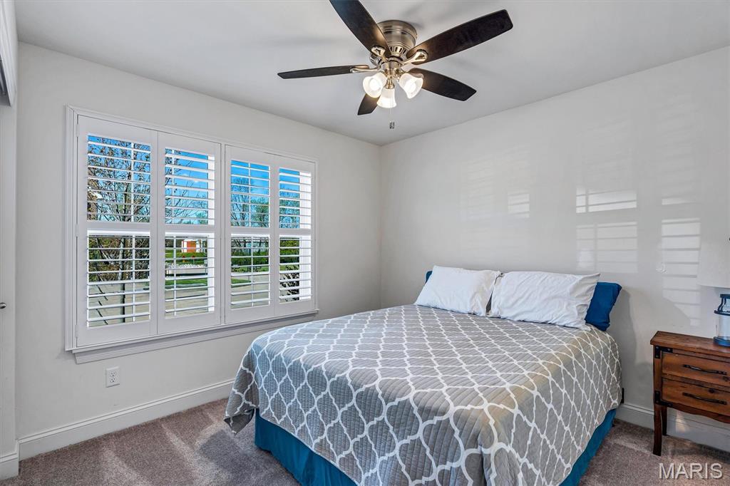 Windswept Farms One - Residential