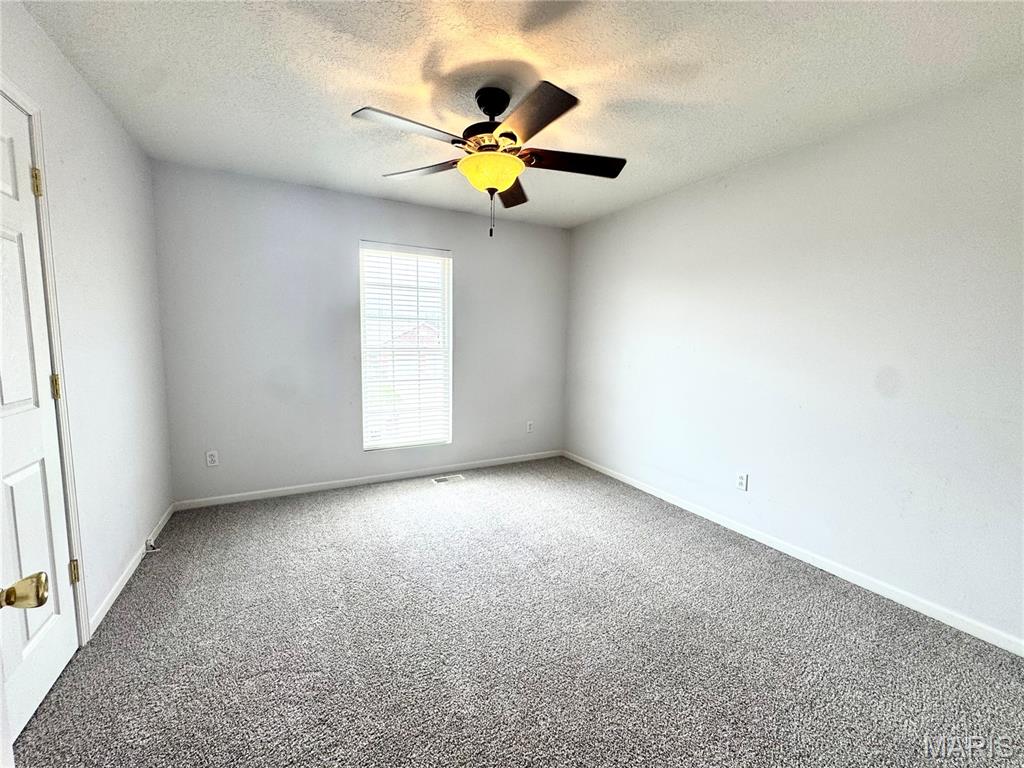 Meadows - Residential