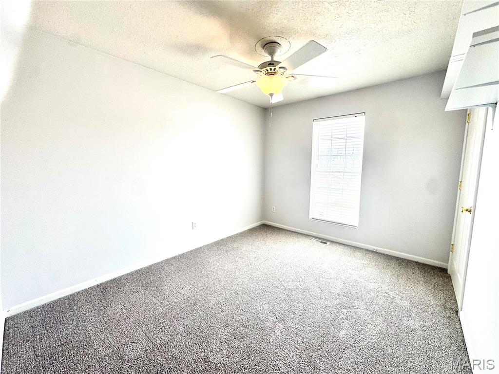 Meadows - Residential