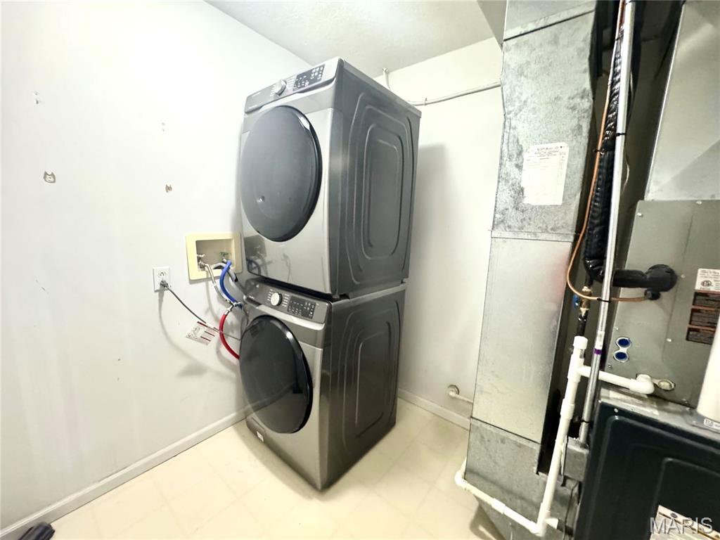 Meadows - Residential