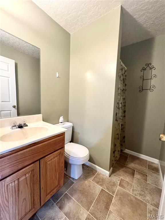 Meadows - Residential