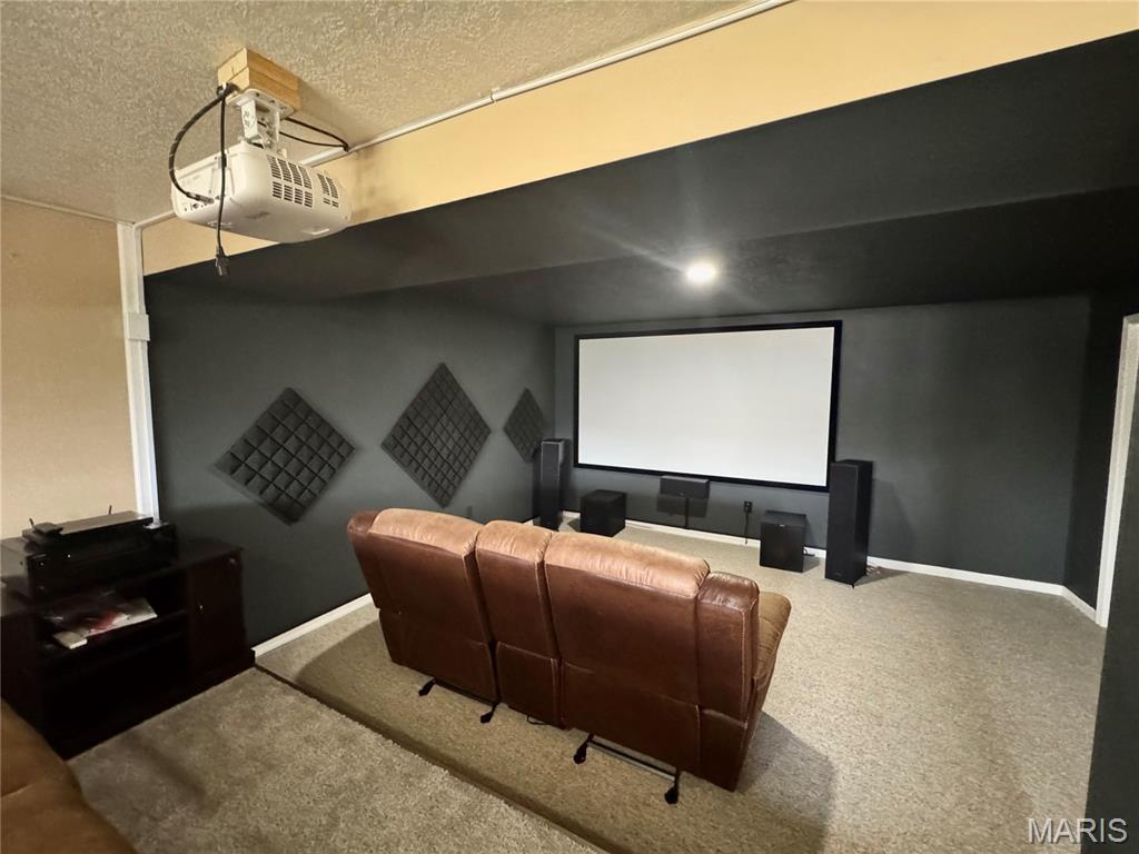 Meadows - Residential