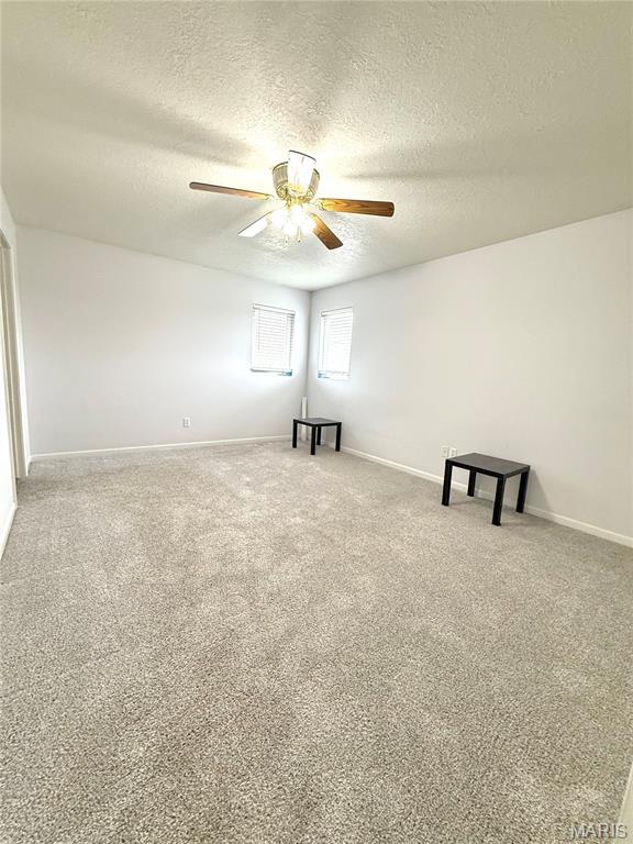 Meadows - Residential