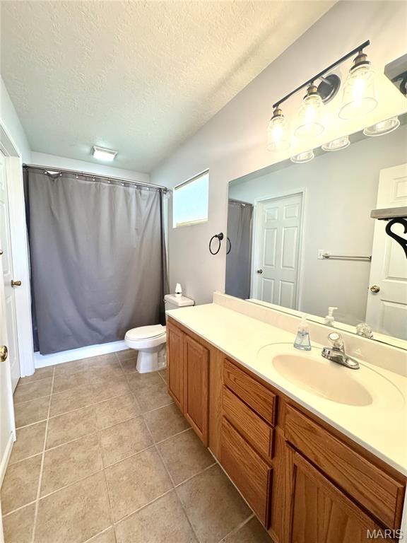 Meadows - Residential