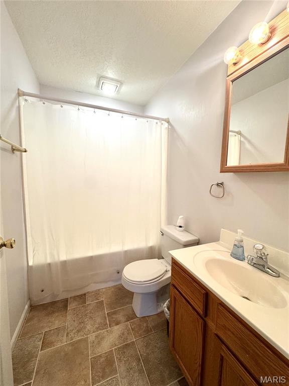 Meadows - Residential