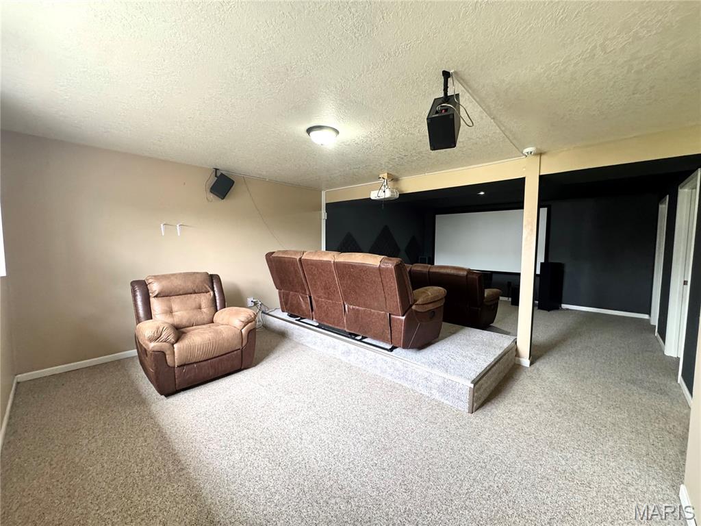 Meadows - Residential