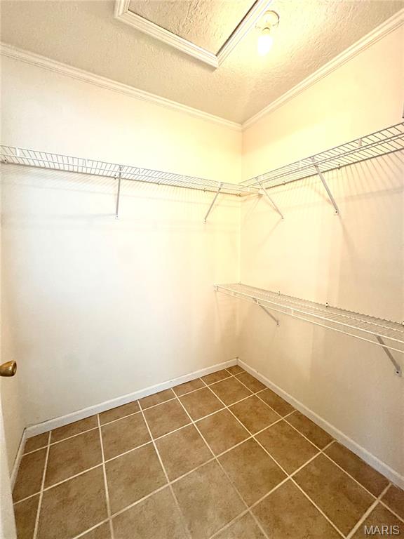 Meadows - Residential