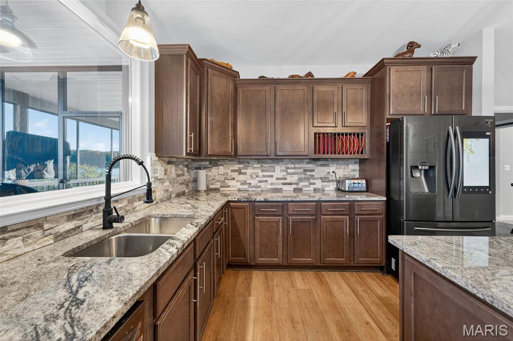 Incline Village - Residential