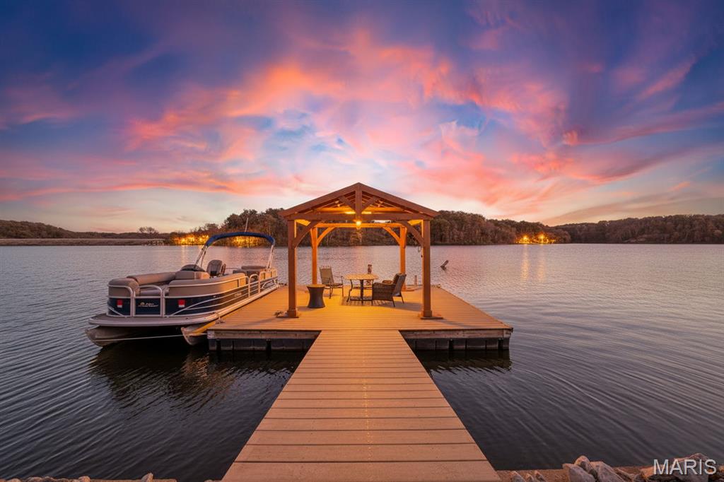 10202 Village Drive E