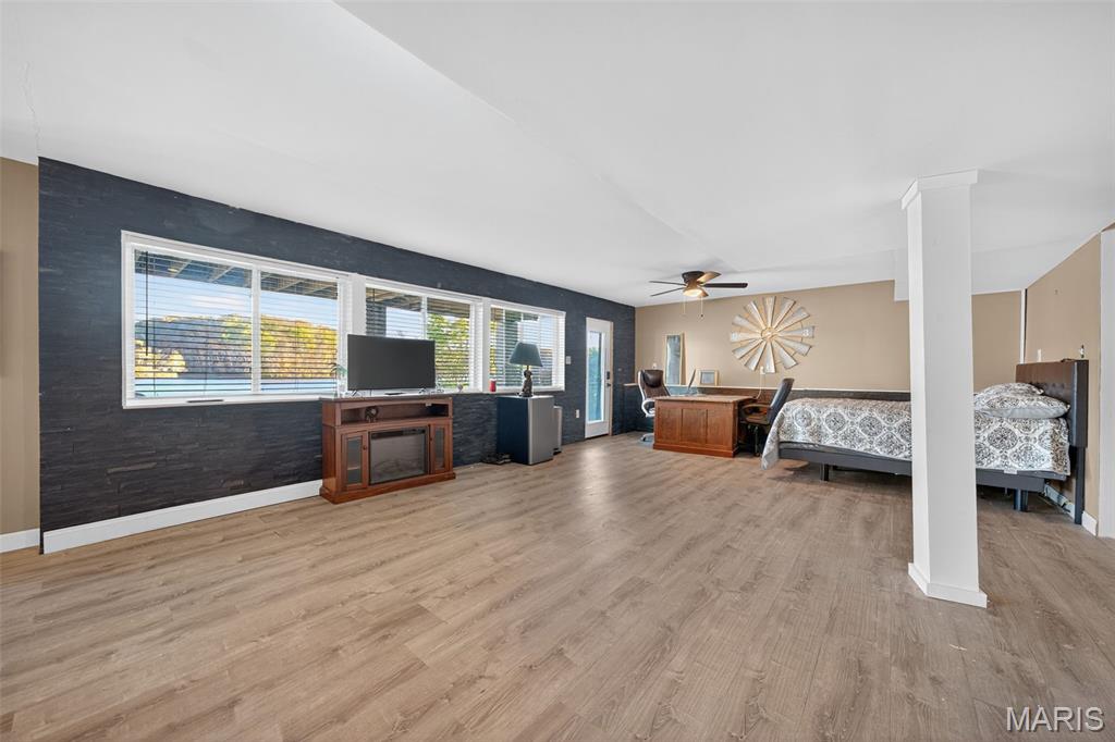 Incline Village - Residential