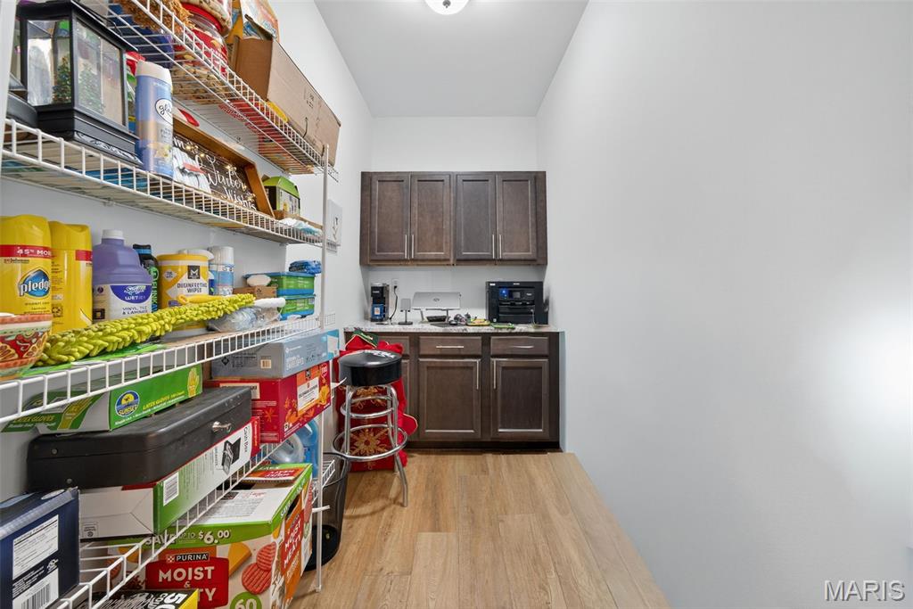 Incline Village - Residential