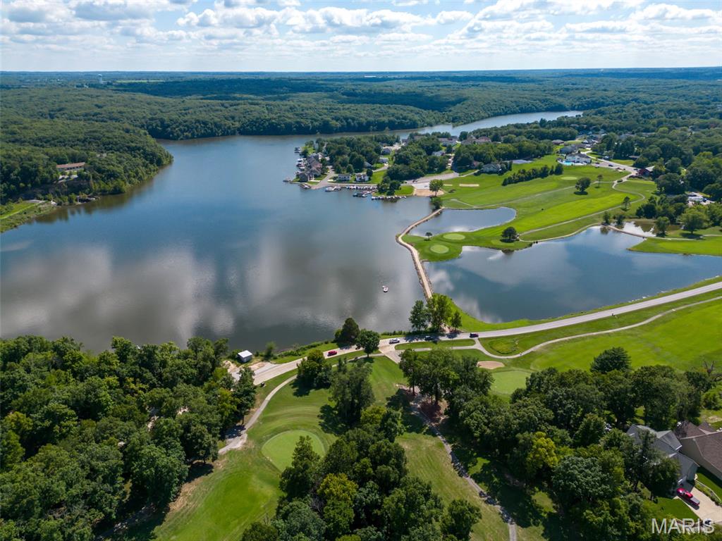 Incline Village - Residential
