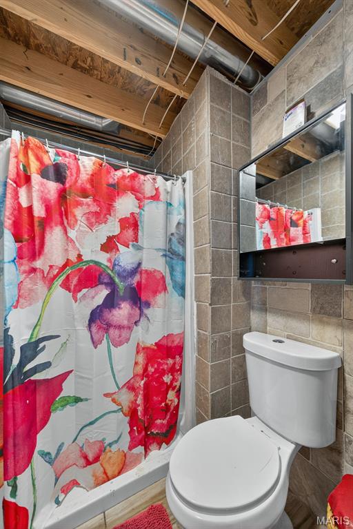 Incline Village - Residential