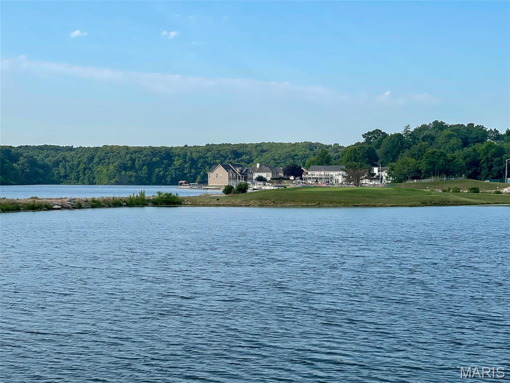 Incline Village - Residential