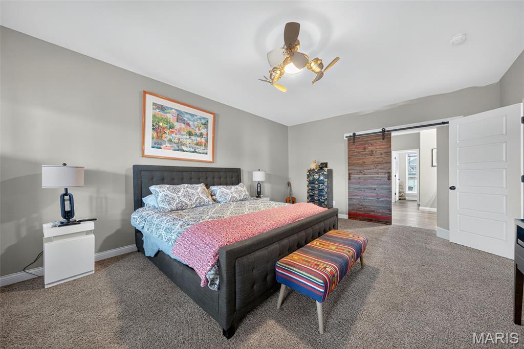 Incline Village - Residential