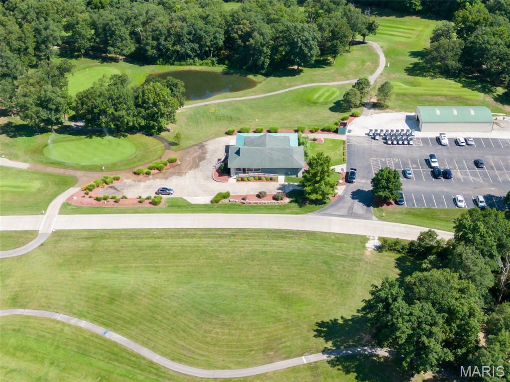 Incline Village - Residential