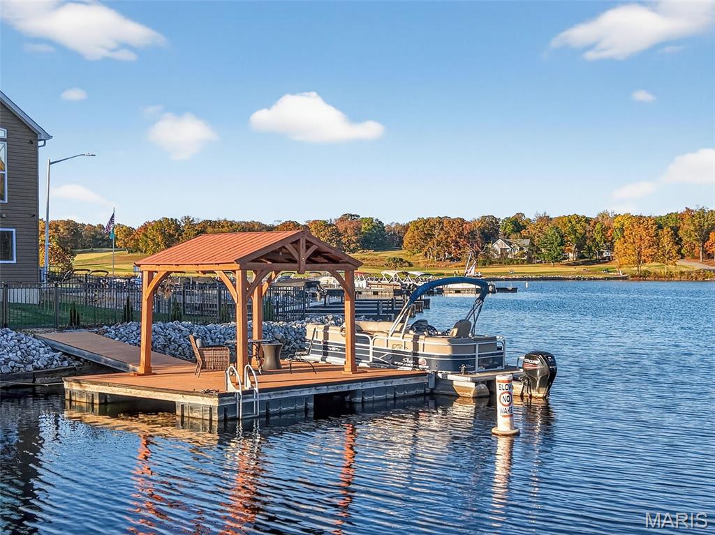 Incline Village - Residential