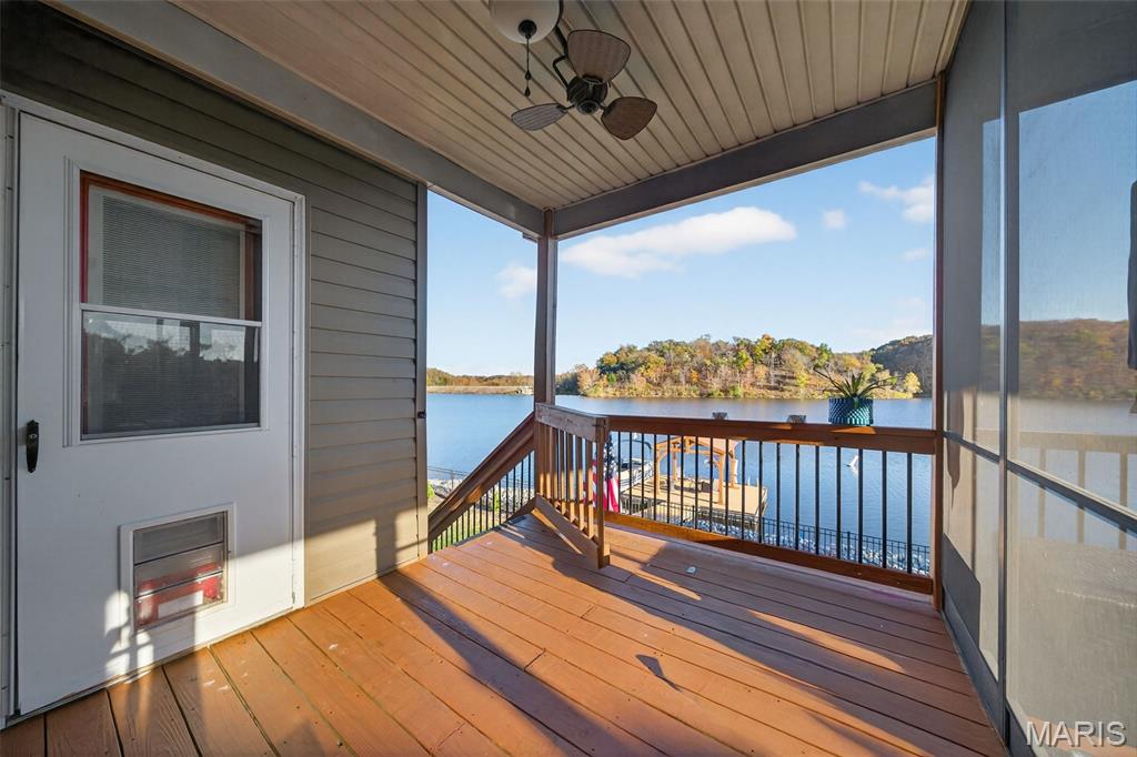 Incline Village - Residential