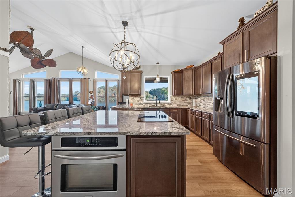 Incline Village - Residential