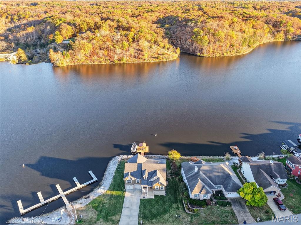 Incline Village - Residential