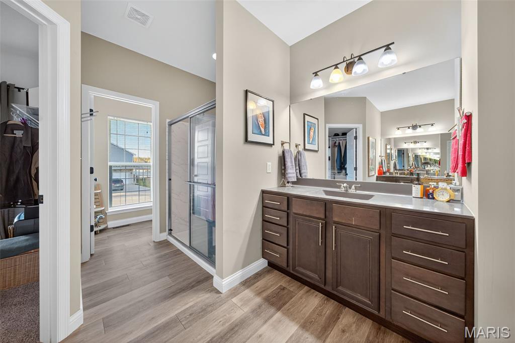 Incline Village - Residential