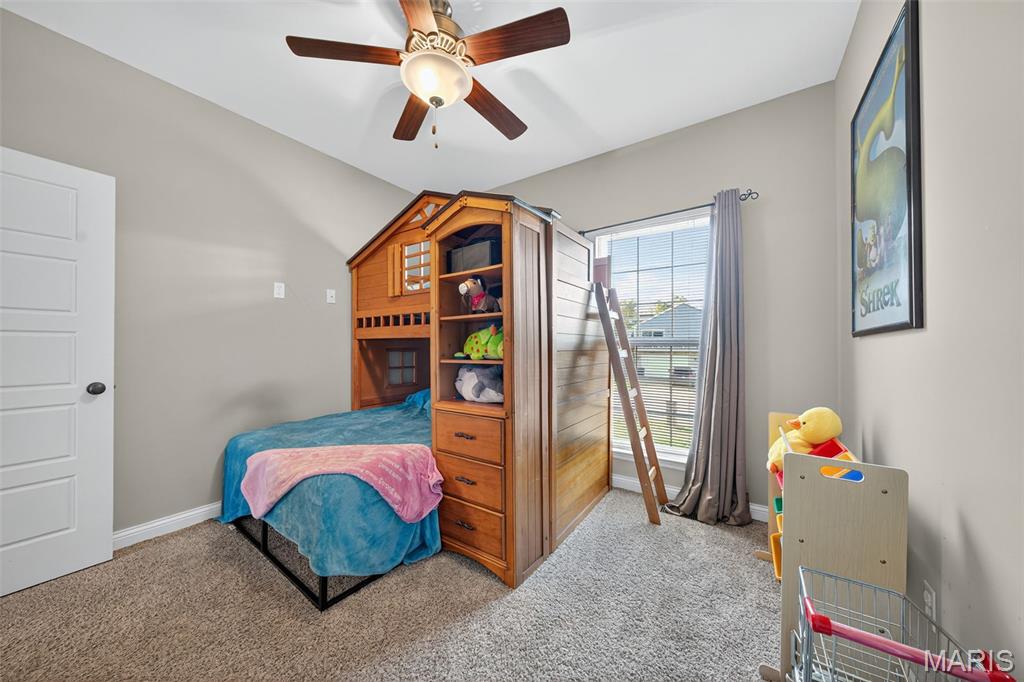 Incline Village - Residential