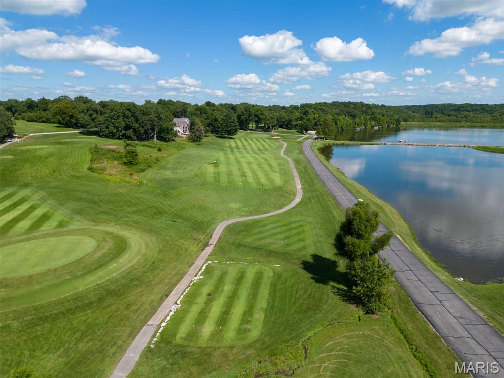 Incline Village - Residential