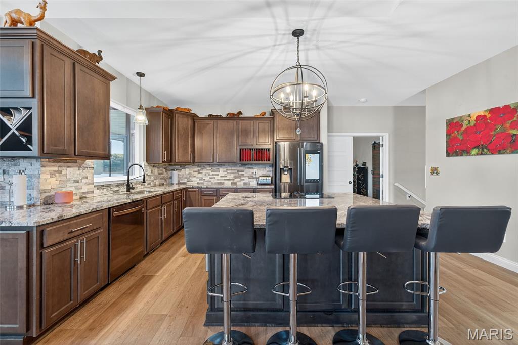 Incline Village - Residential