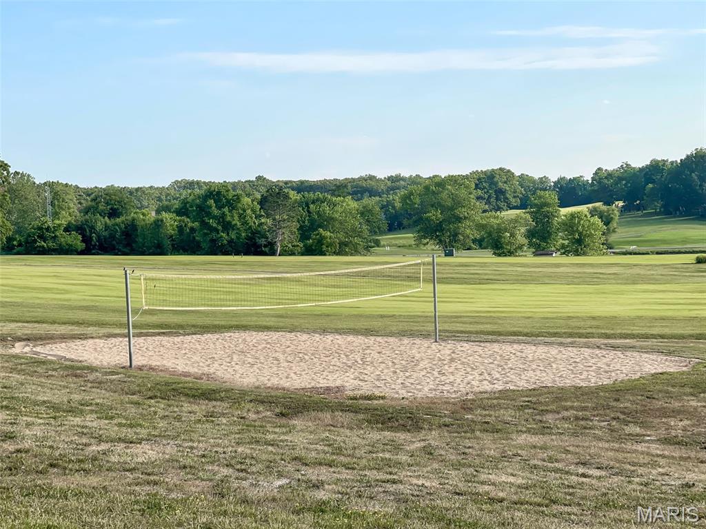 Incline Village - Residential