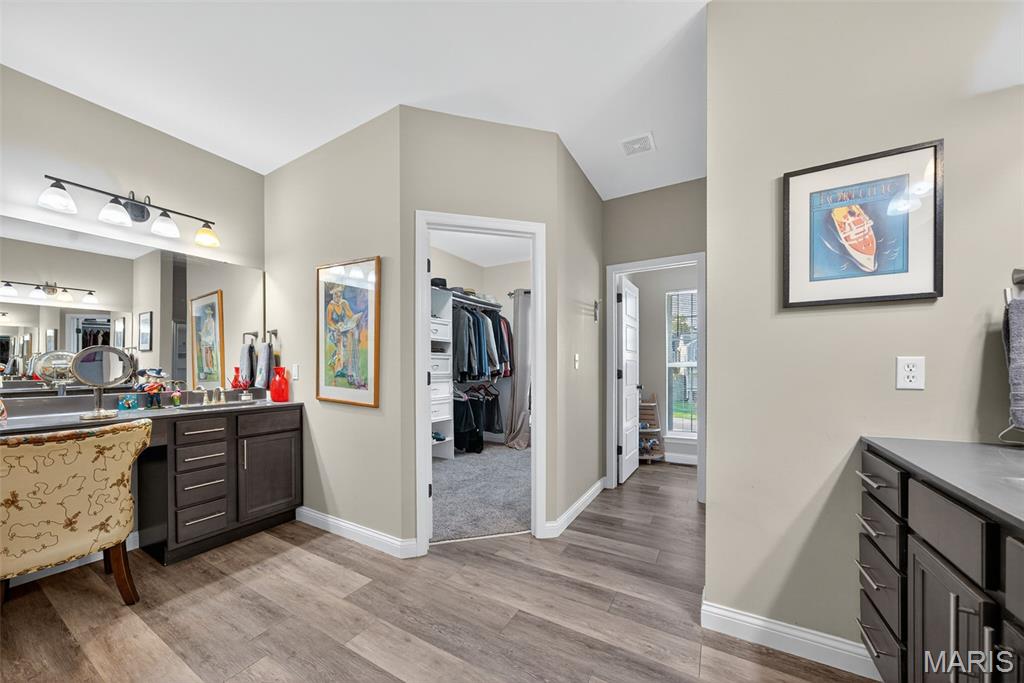 Incline Village - Residential