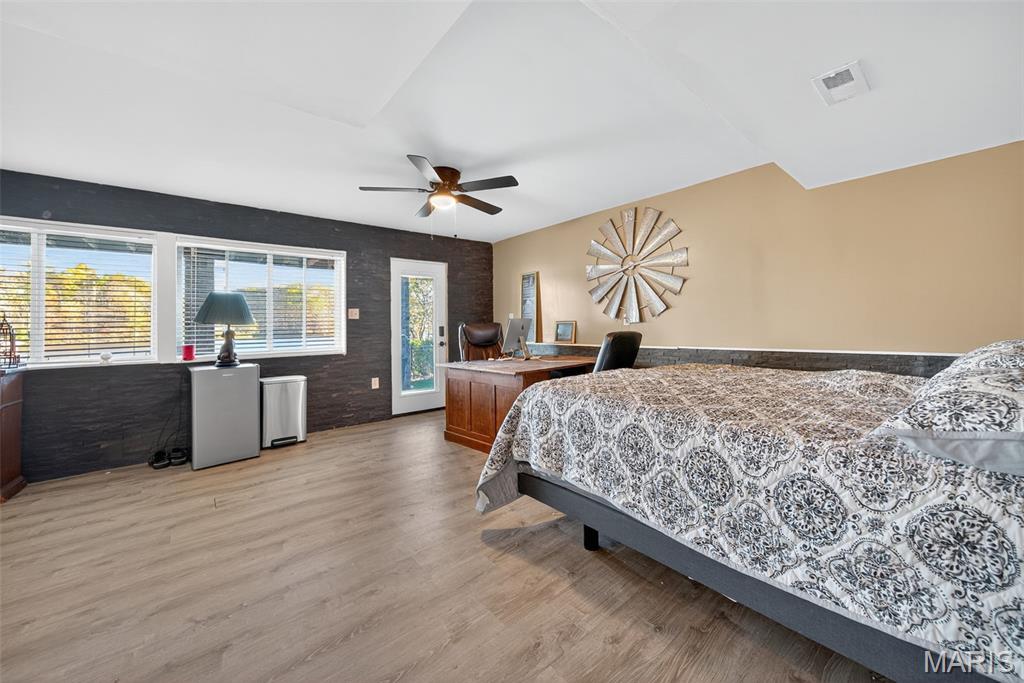 Incline Village - Residential