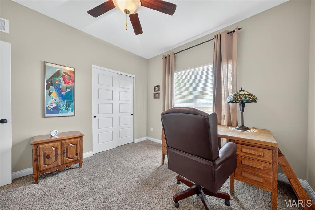 Incline Village - Residential