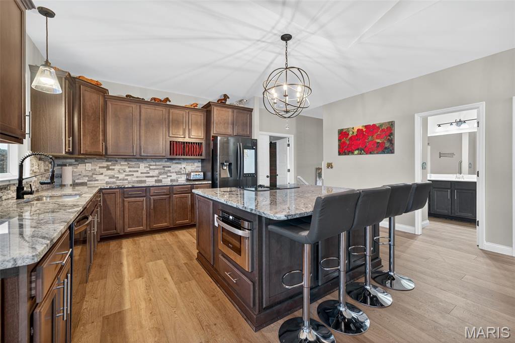 10202 Village Drive E