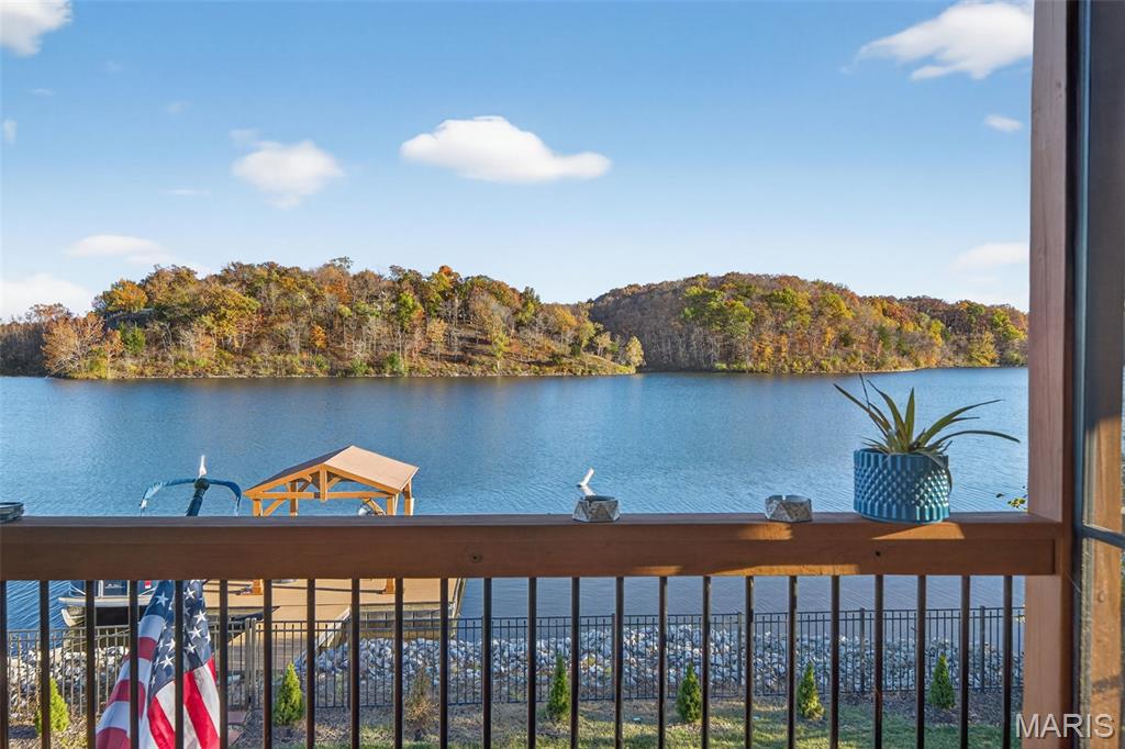 Incline Village - Residential