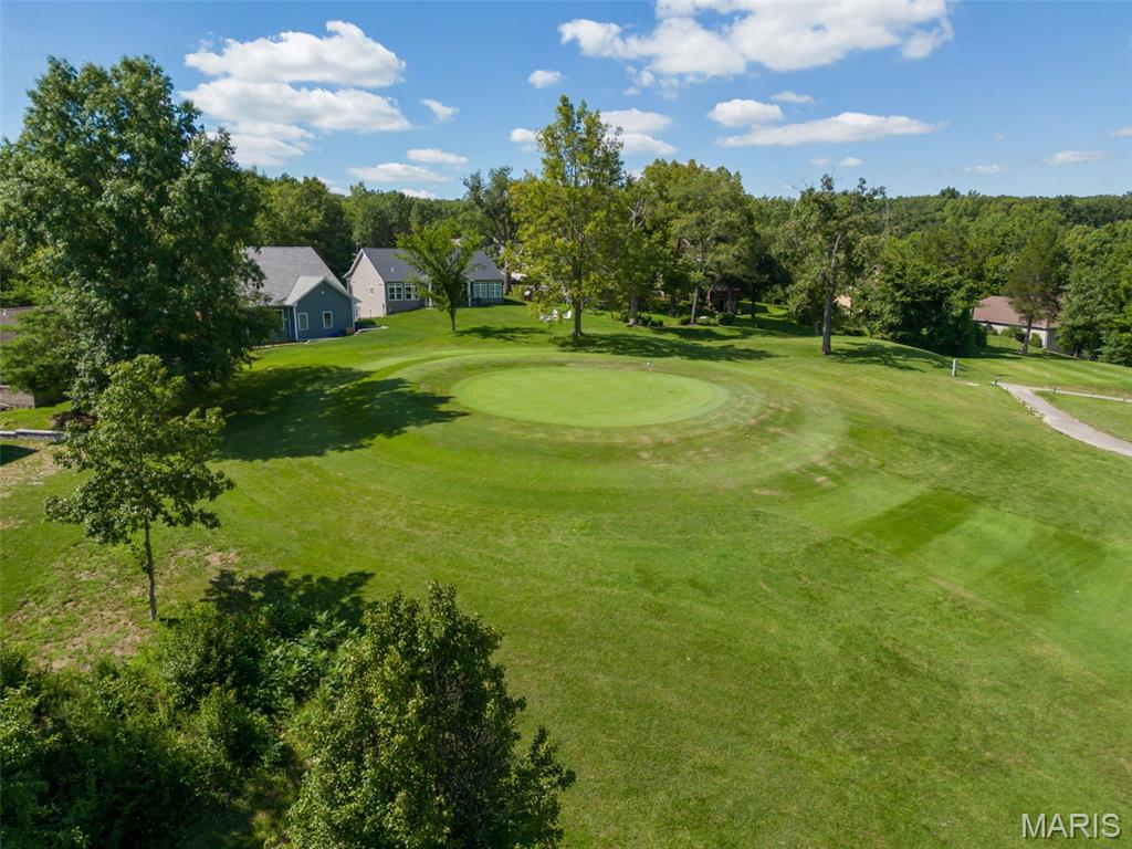 Incline Village - Residential
