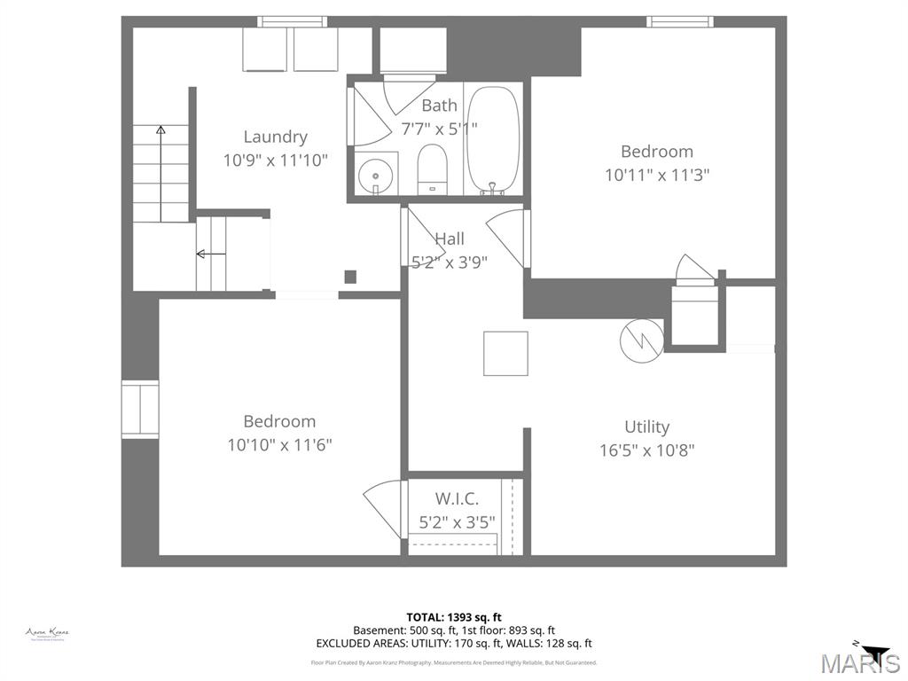 None - Residential