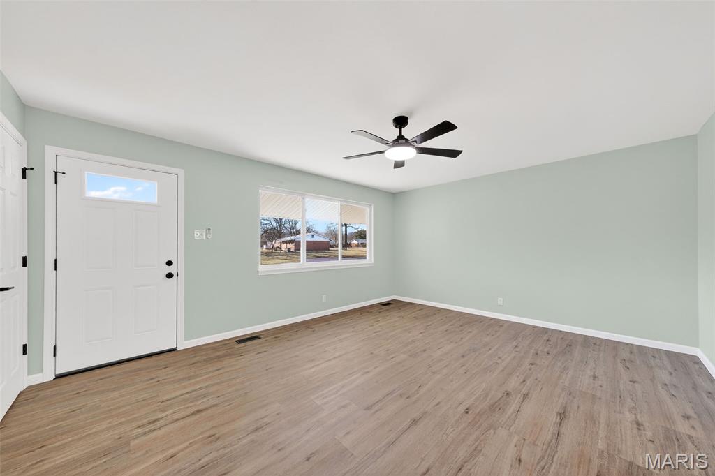 1585 Pepperhill Drive