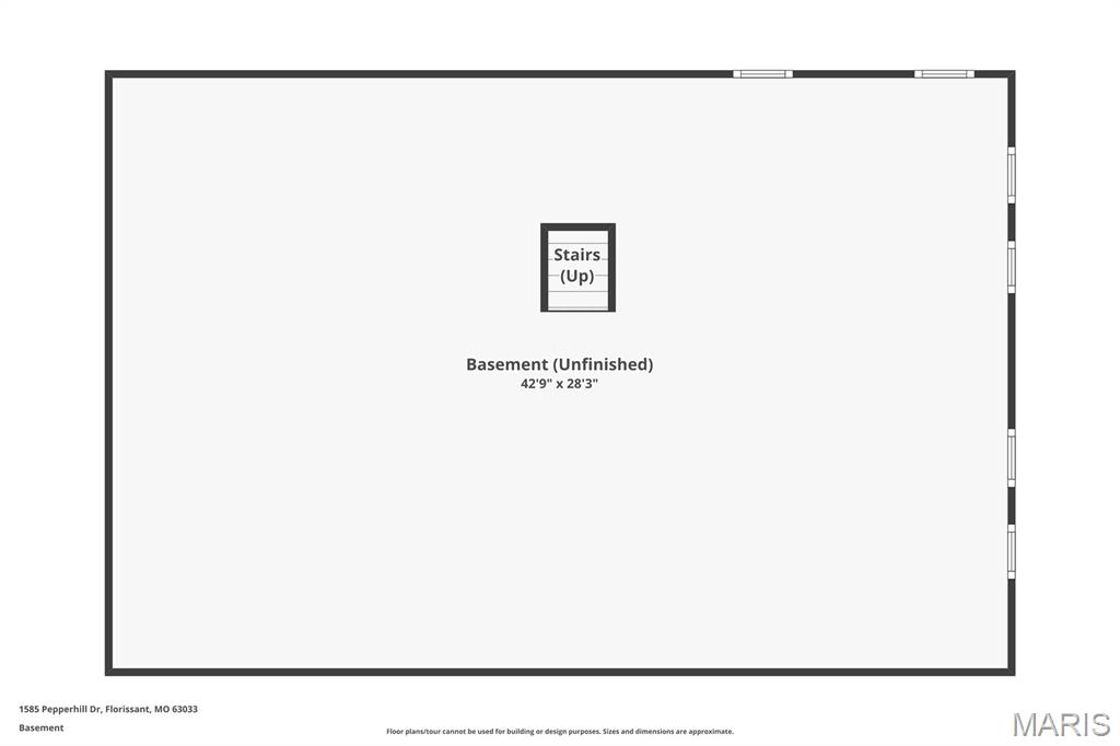 Foxrun 3 - Residential