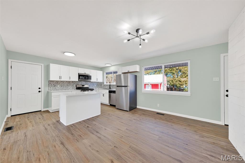 1585 Pepperhill Drive