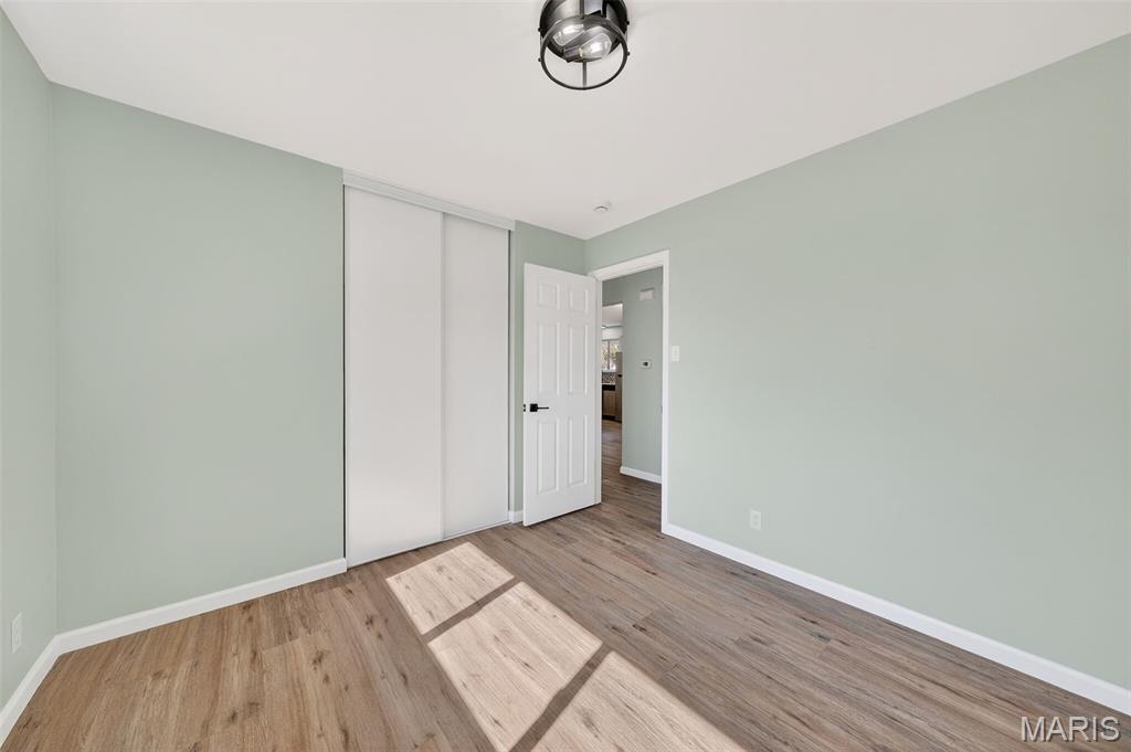 Foxrun 3 - Residential