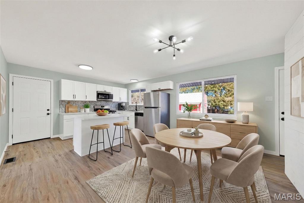 1585 Pepperhill Drive