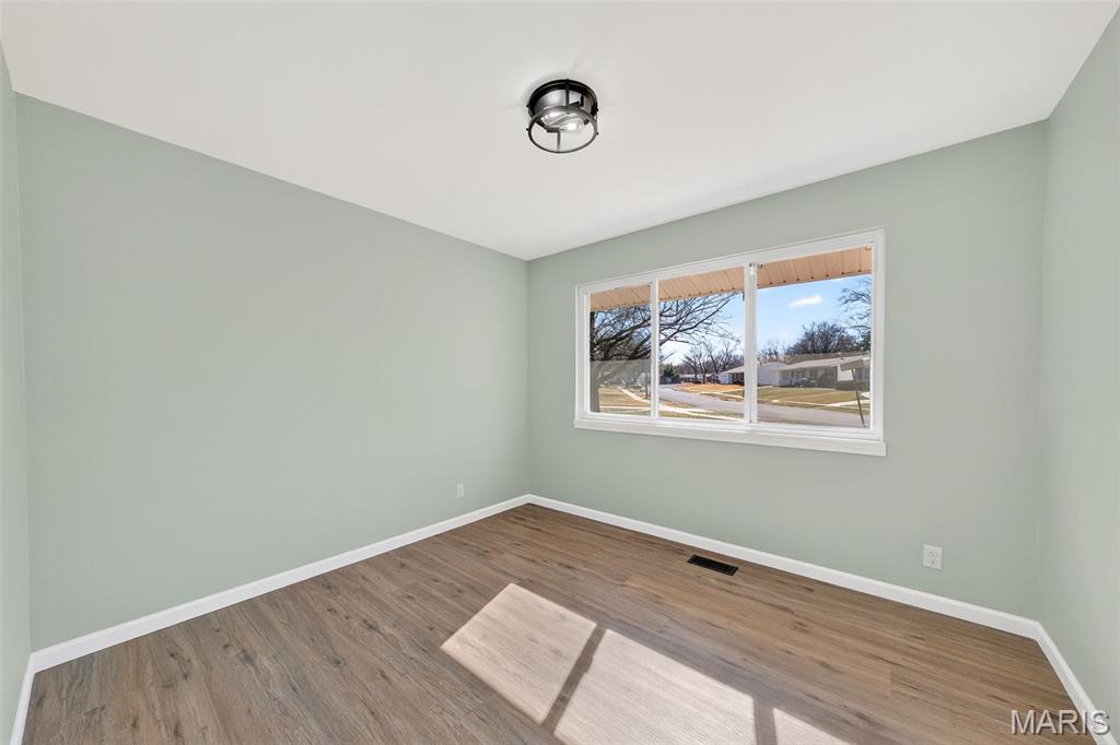 Foxrun 3 - Residential