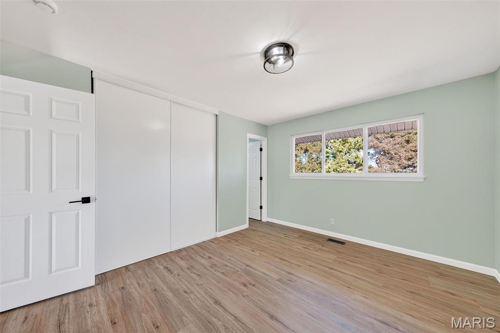 Foxrun 3 - Residential