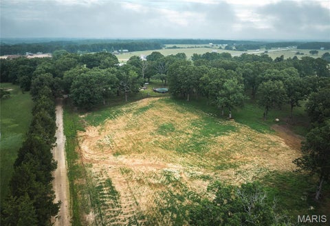 Tiny photo for 73 N Scott Road, Cuba, MO 65453 (MLS # 26033314)