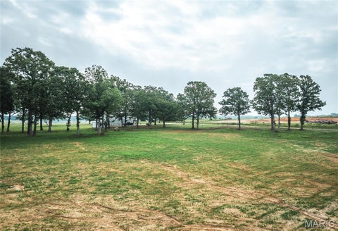Tiny photo for 73 N Scott Road, Cuba, MO 65453 (MLS # 26033314)