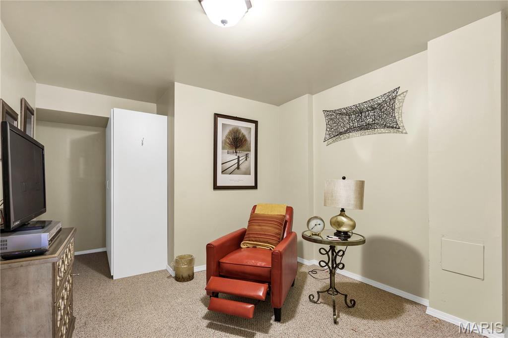 Autumn Lakes Condos - Residential