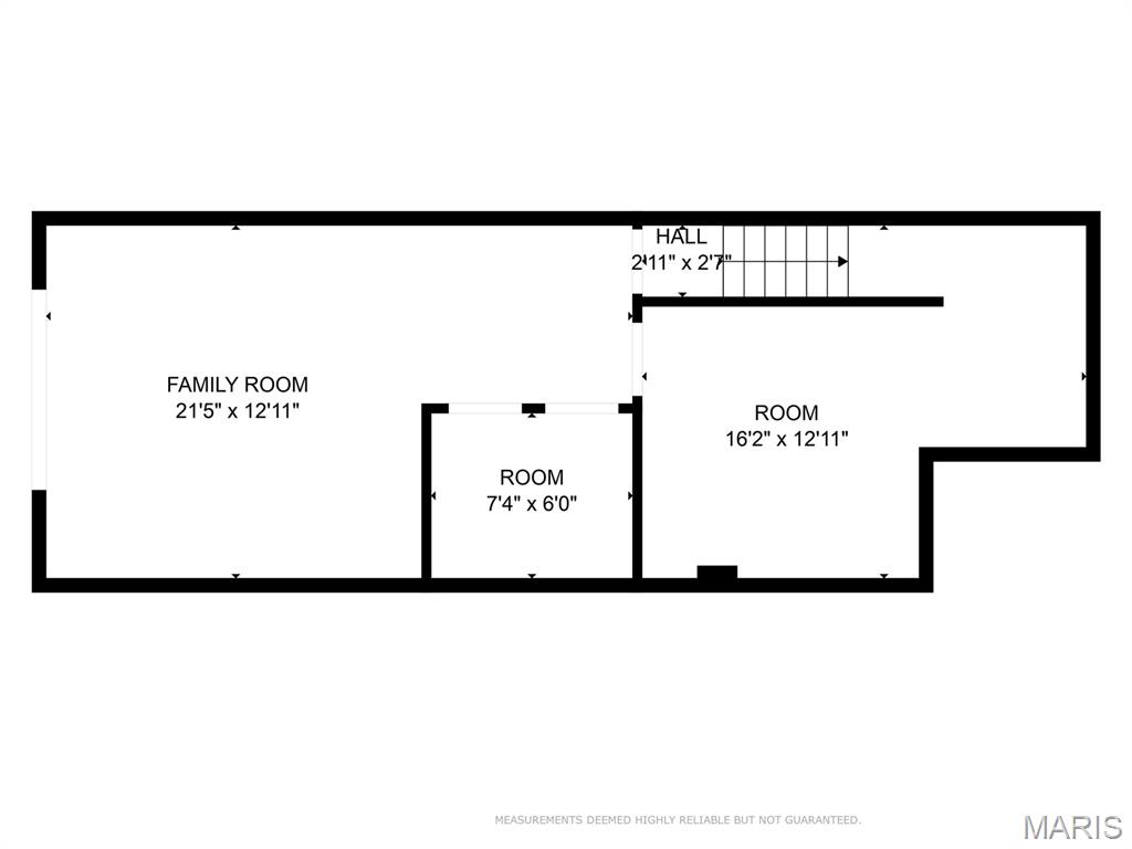 Autumn Lakes Condos - Residential