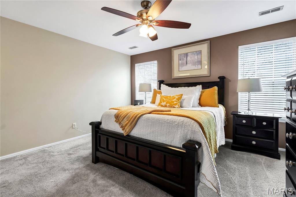 Autumn Lakes Condos - Residential